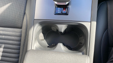 Land Rover Discovery Sport 2.0 D200 Dynamic SE 5dr Auto [7 Seat] Diesel Station Wagon